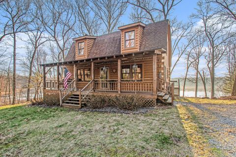 66521 Conrad Road Edwardsburg MI 49112