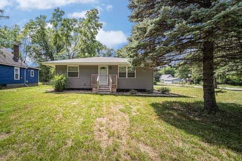 Photo for 1054 N Brown Street