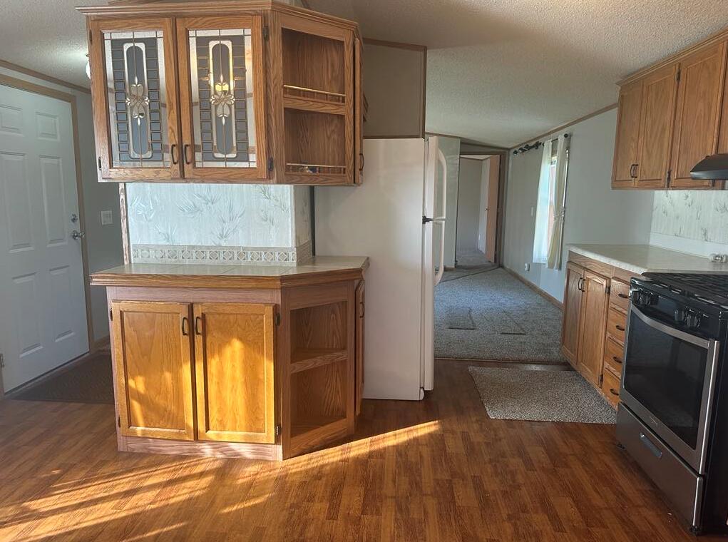 69205 Garver Lake
