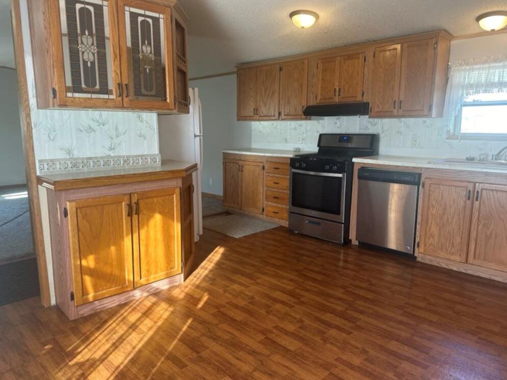 69205 Garver Lake