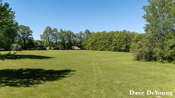PARK LN, FENNVILLE, MI 49408 - Image fe6cd4be4d2e75d6b7be318d6da7d719/3059384978
