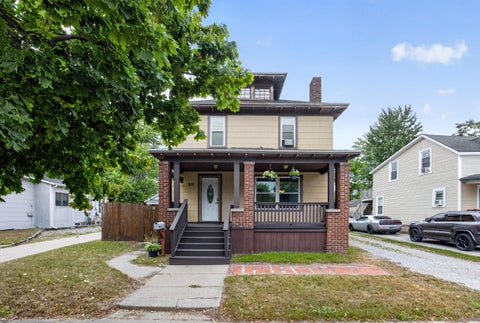 Photo for 211 S Dean Street