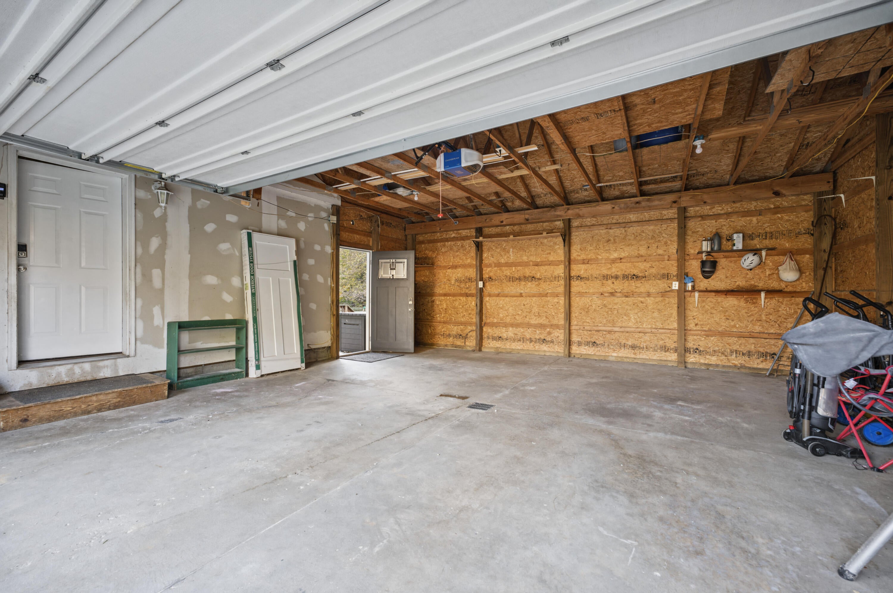 Listing 7