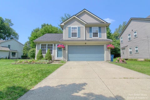 Photo for 8523 Barrington Drive