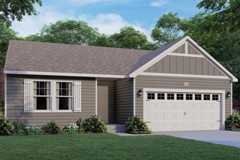 Photo for 5561 Mammoth Drive SE