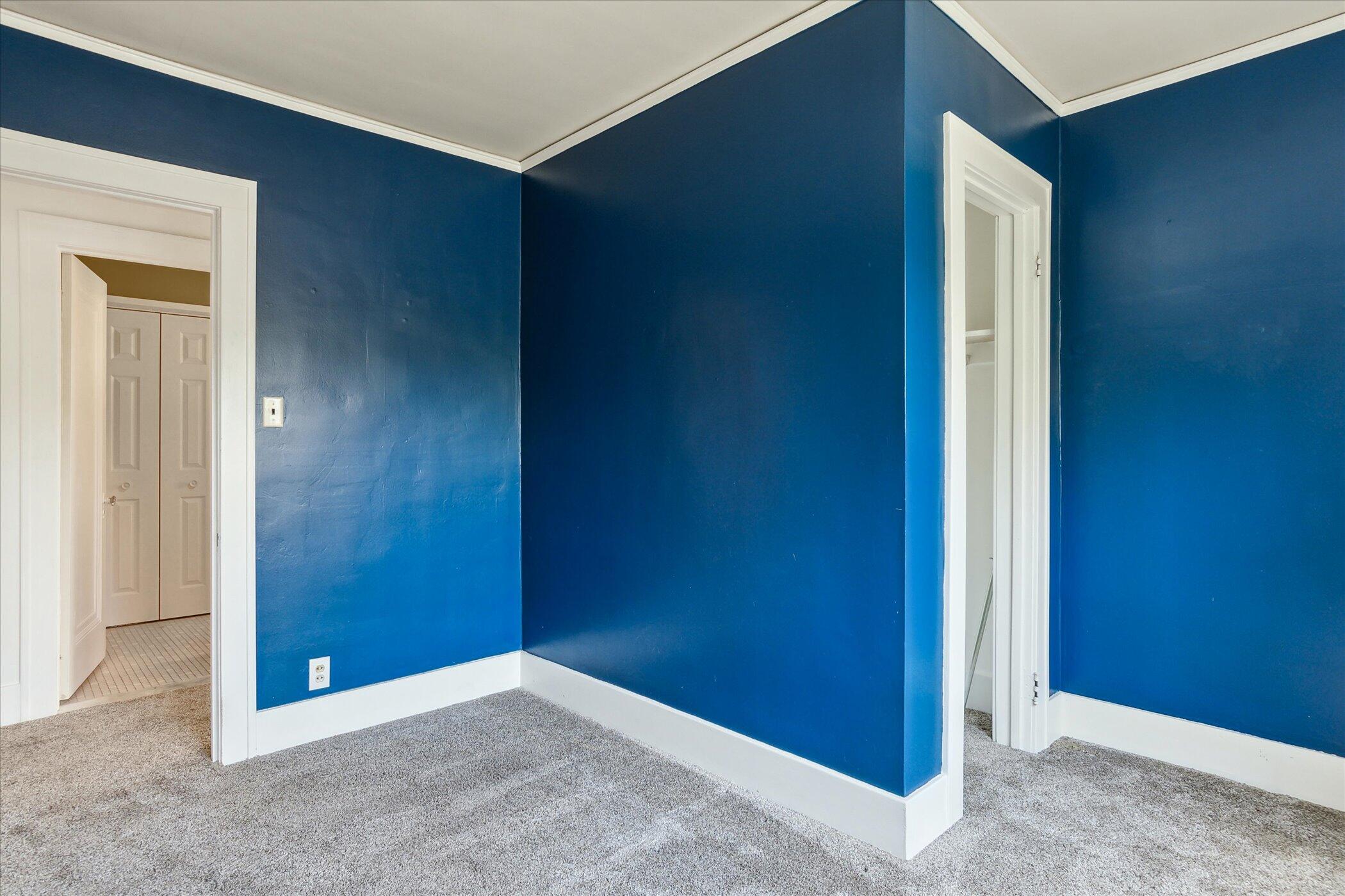 Wyandotte, Michigan 48192, United States, 3 Bedrooms Bedrooms, ,2 BathroomsBathrooms,Residential,Contingent,126211