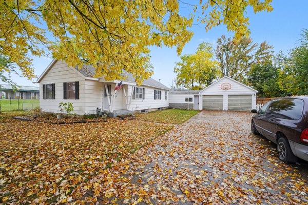 765 S MILL ST, REED CITY, MI 49677 - Image fea8069238aa59ddd926188ce7c51e31/2685834247