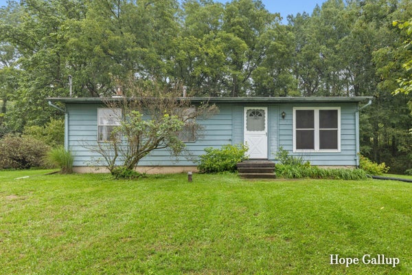 2648 WALNUT DR, IONIA, MI 48846 - Image feacd11e8e087fc12ed98b6eb5ce2b56/3587267823