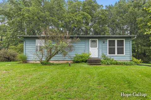 Photo for 2648 Walnut Drive
