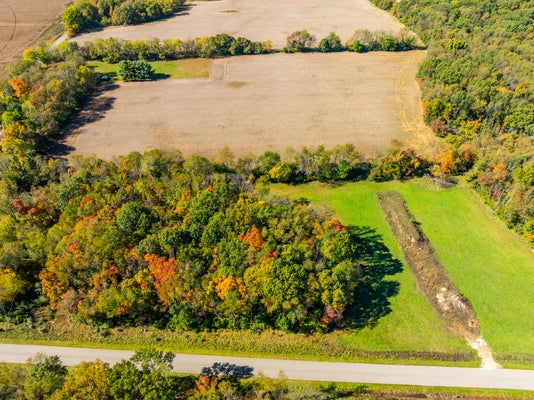 68418 REYO RIDGE # LOT 2, NILES, MI 49120 - Image feb83f2ea9c99098e5ba5f4d7636e968/3323816094