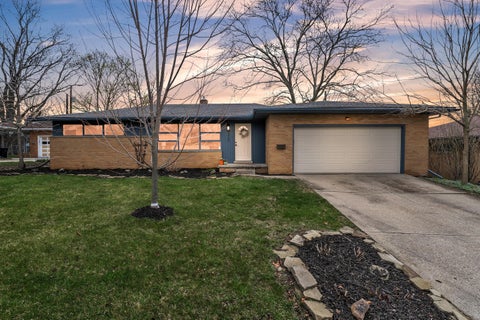 Photo for 1717 Waverly Road