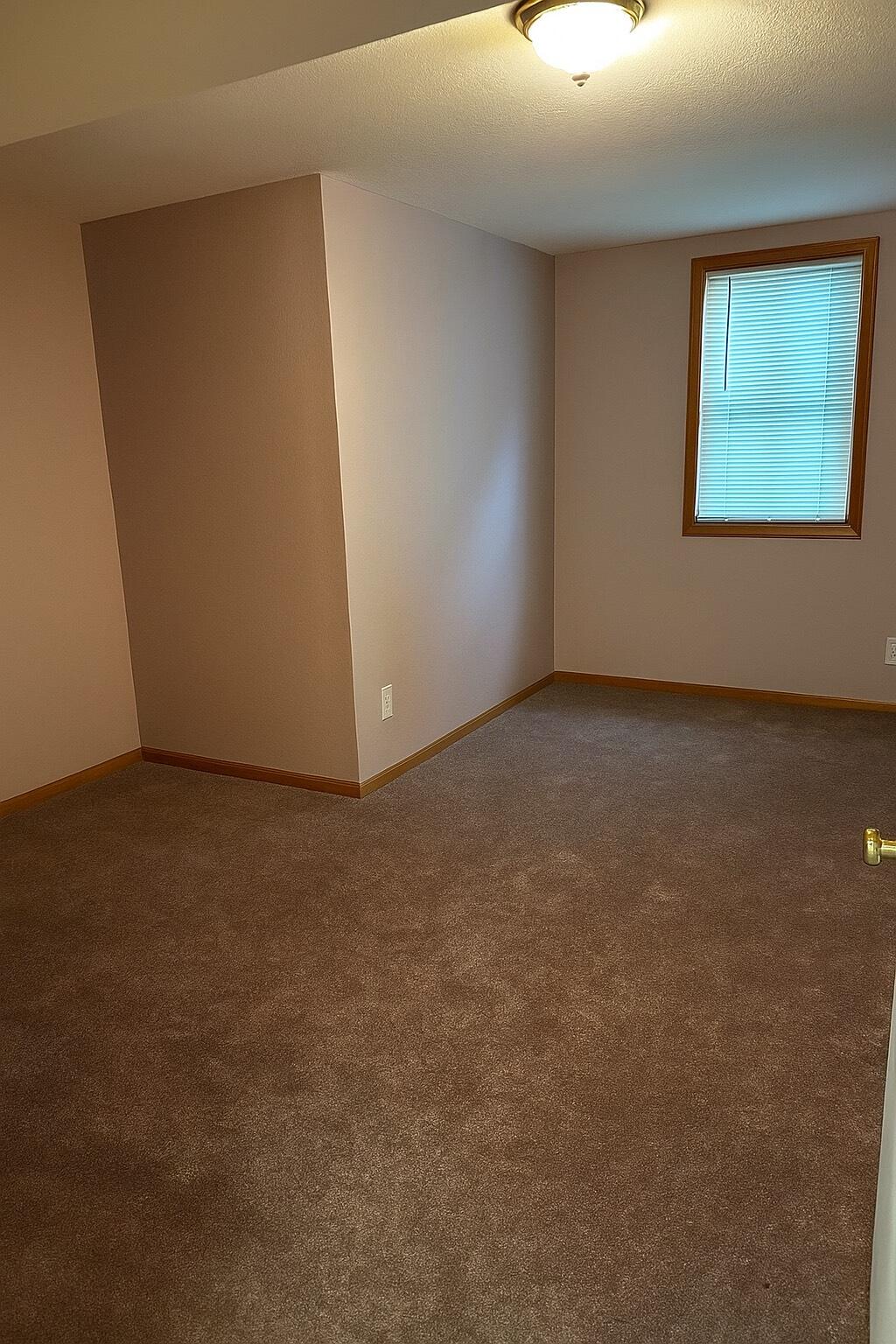 Battle Creek, Michigan 49014, United States, 5 Bedrooms Bedrooms, ,3 BathroomsBathrooms,Residential,Pending,216261