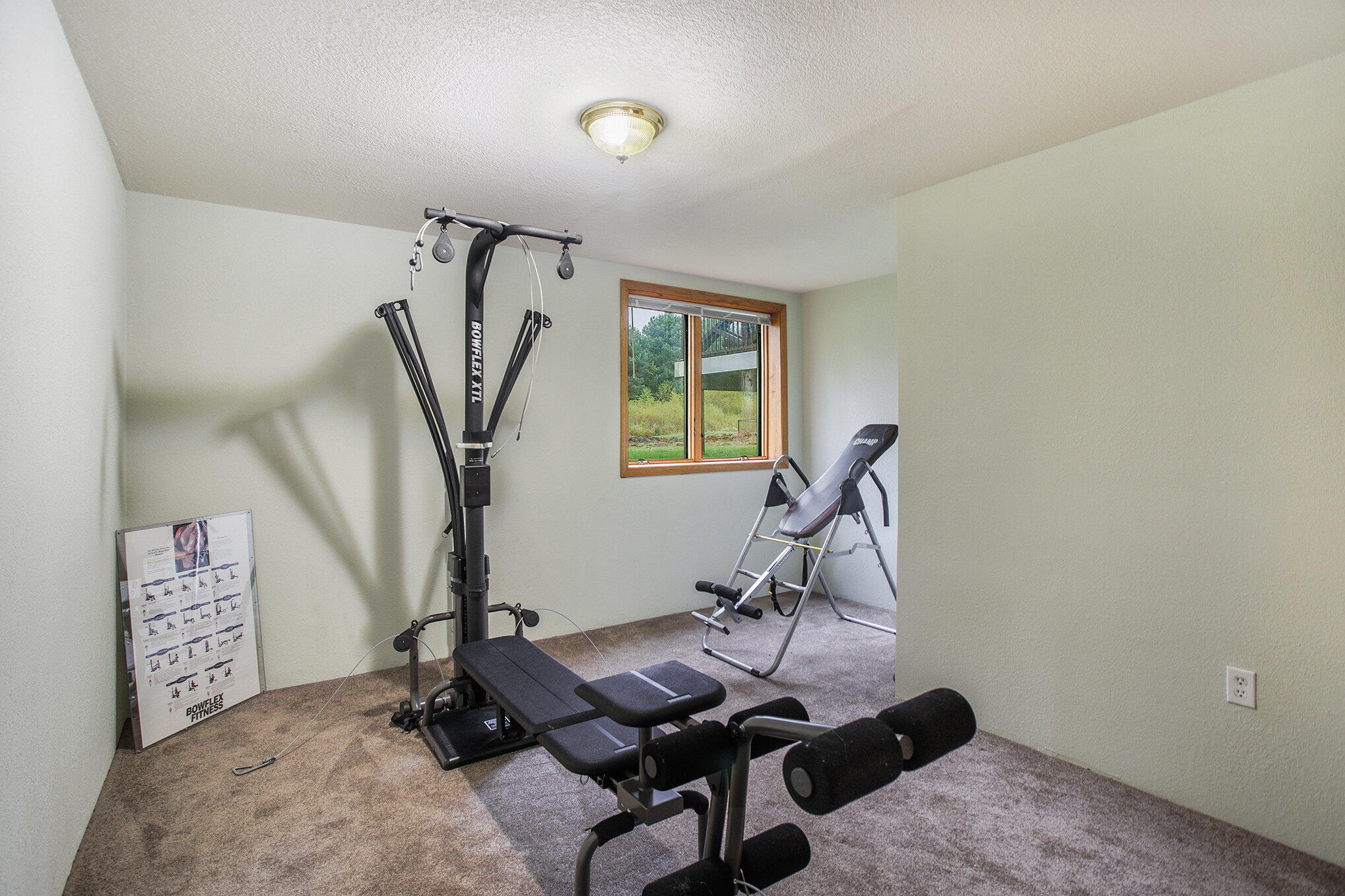 Battle Creek, Michigan 49014, United States, 5 Bedrooms Bedrooms, ,3 BathroomsBathrooms,Residential,Pending,216261