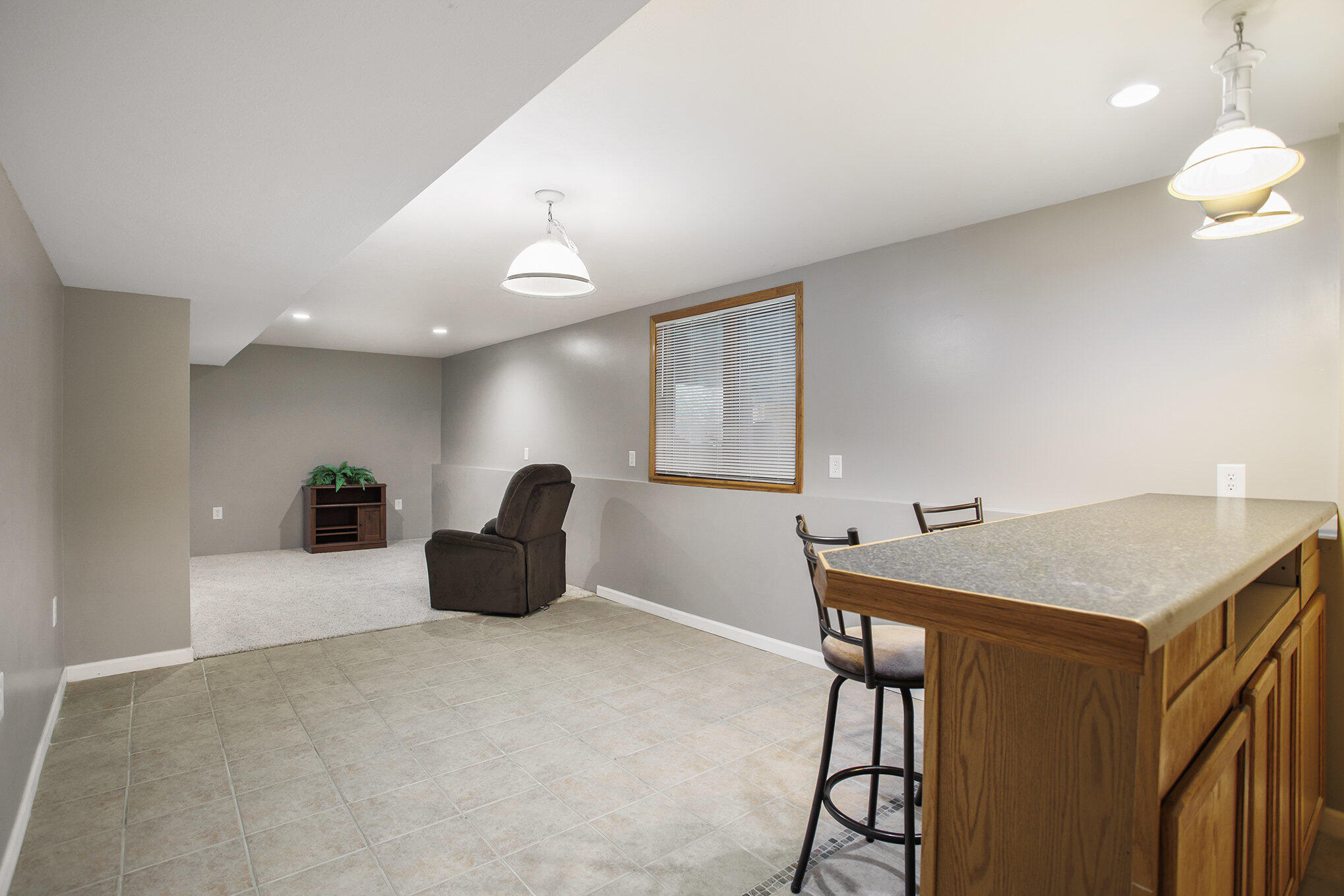 Battle Creek, Michigan 49014, United States, 5 Bedrooms Bedrooms, ,3 BathroomsBathrooms,Residential,Pending,216261