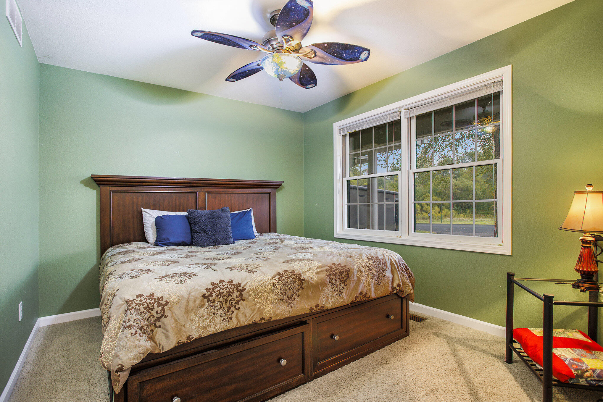 Battle Creek, Michigan 49014, United States, 5 Bedrooms Bedrooms, ,3 BathroomsBathrooms,Residential,Pending,216261