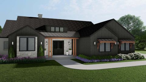 5 Meadowood Lane Lakeside MI 49116