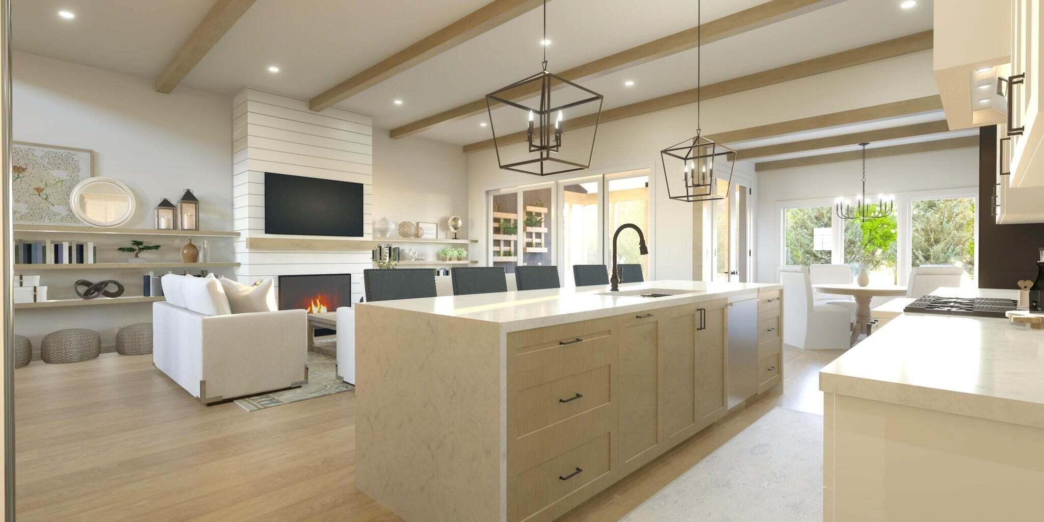 5 Meadowood Lane