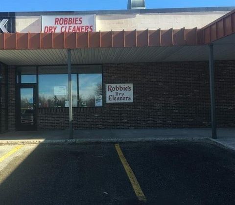 Photo of 1681 Benzie Highway #5, Benzonia, MI 49616 (MLS # 25042425)