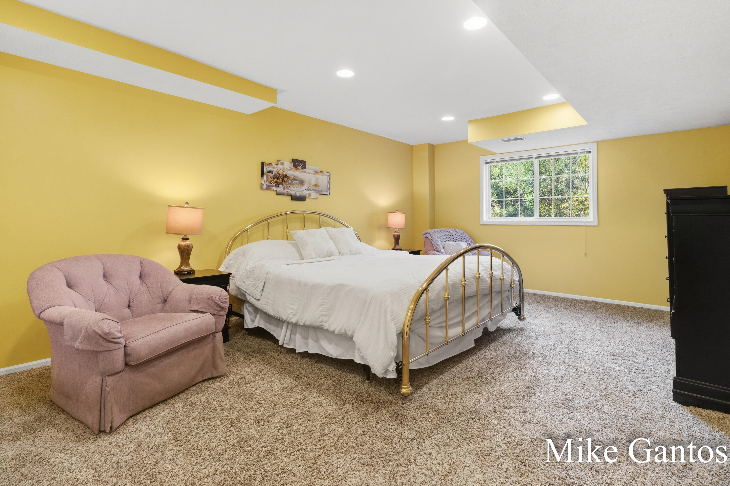 Listing 28