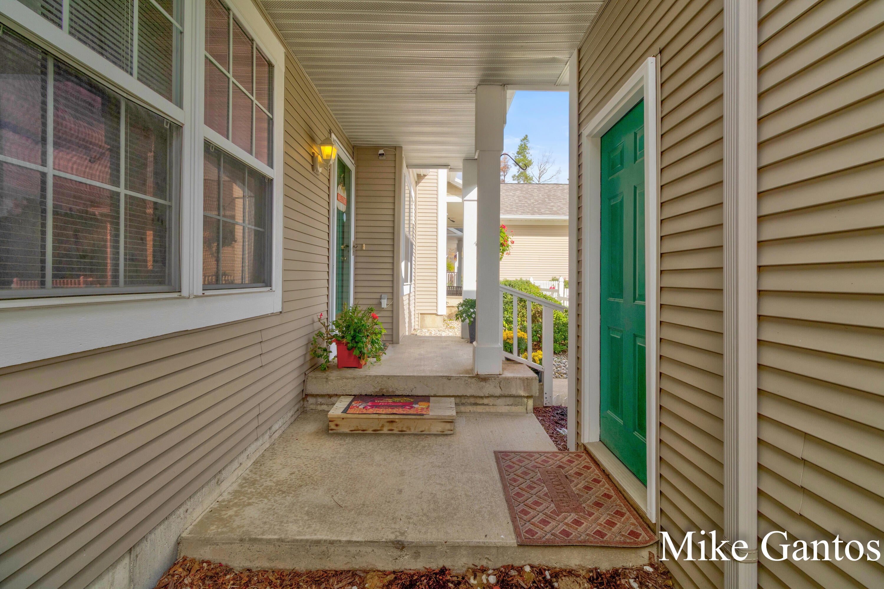 Listing 28