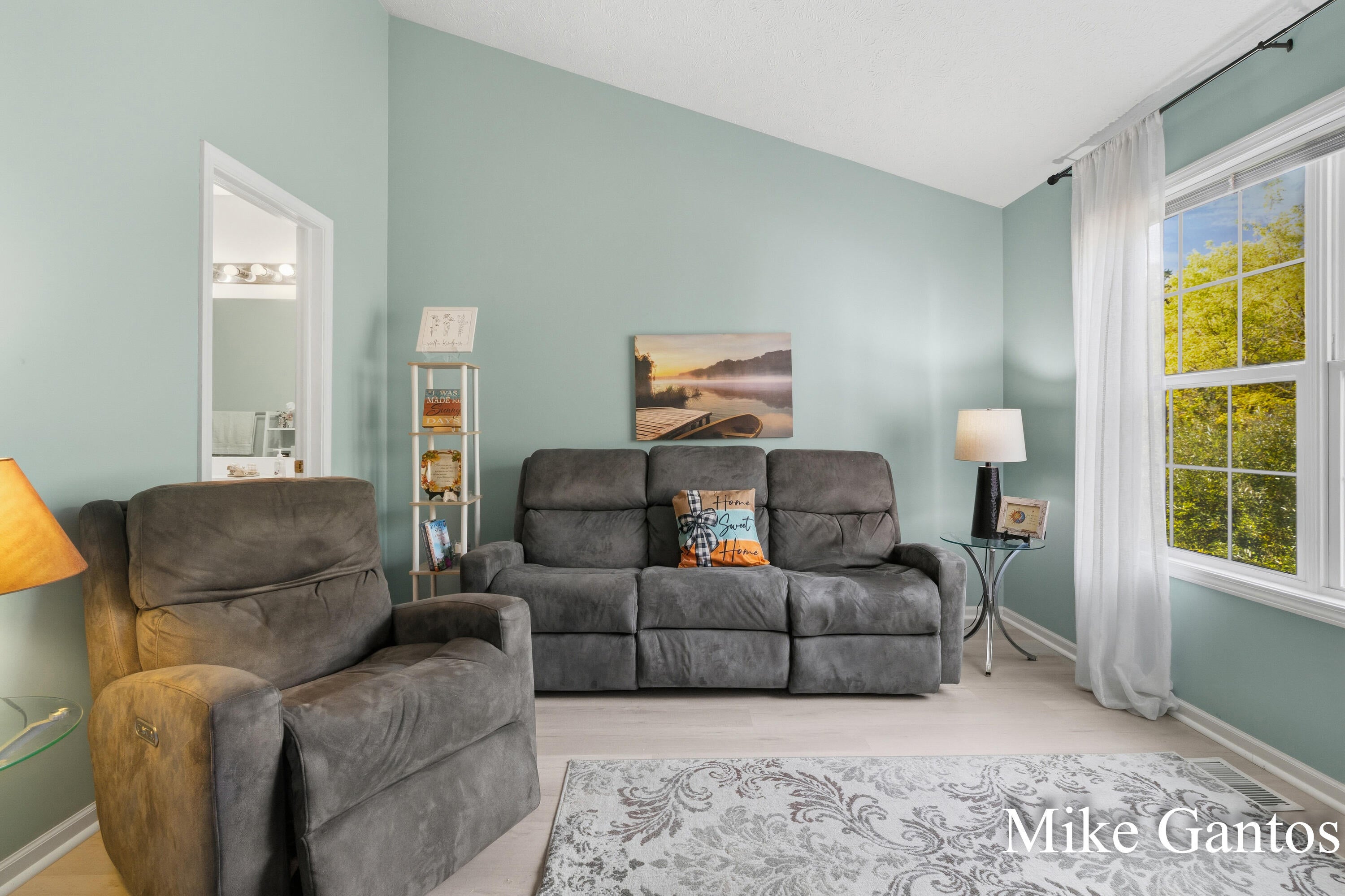 Listing 28