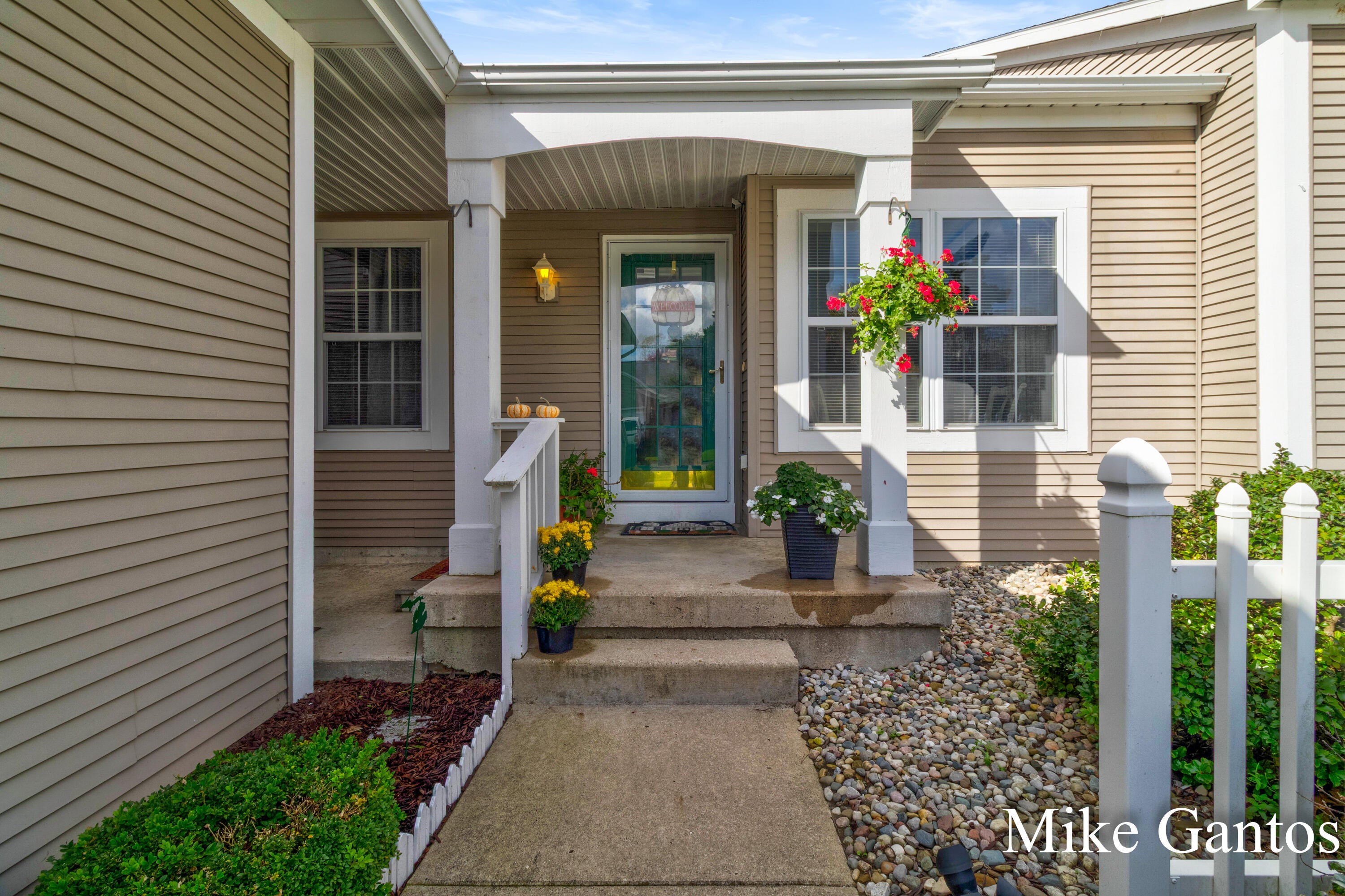 Listing 28