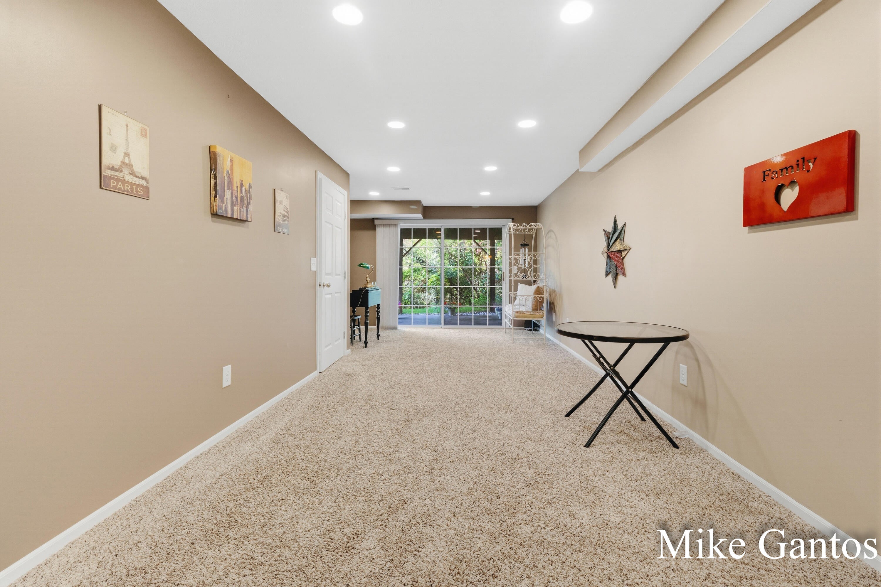 Listing 28