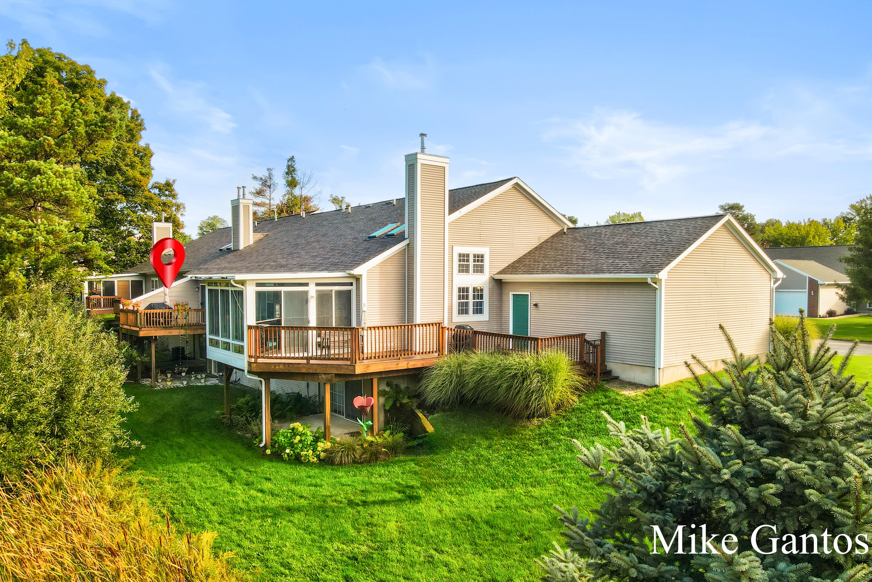 Listing 28