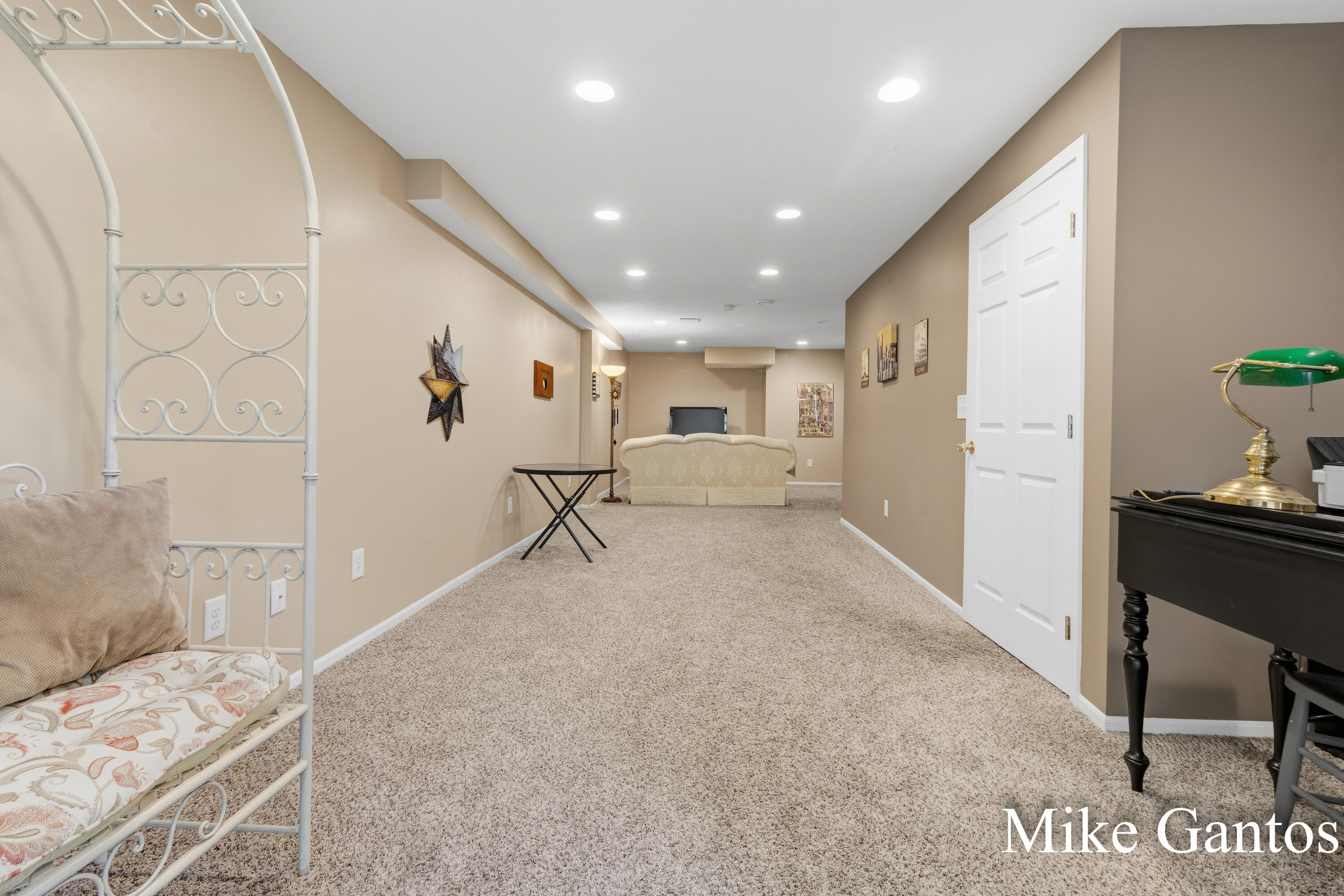 Listing 28
