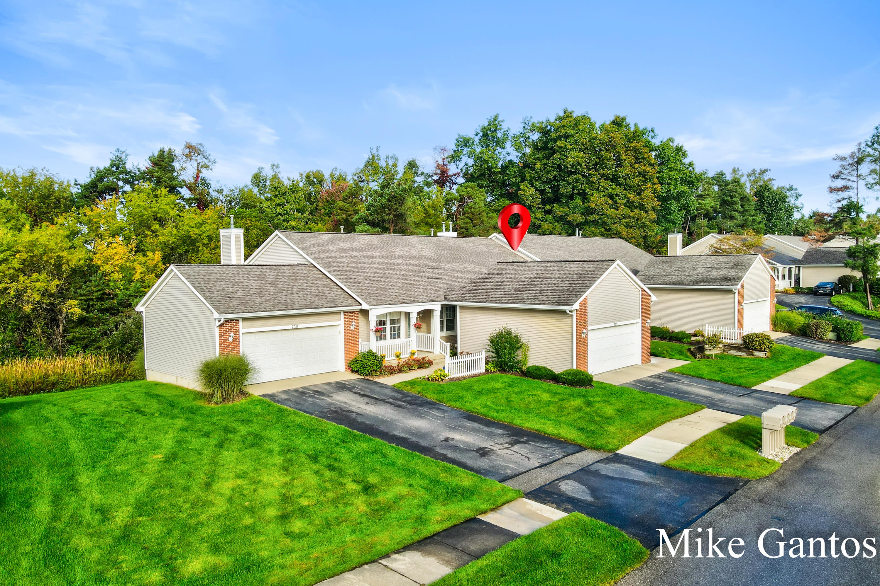 Listing 28