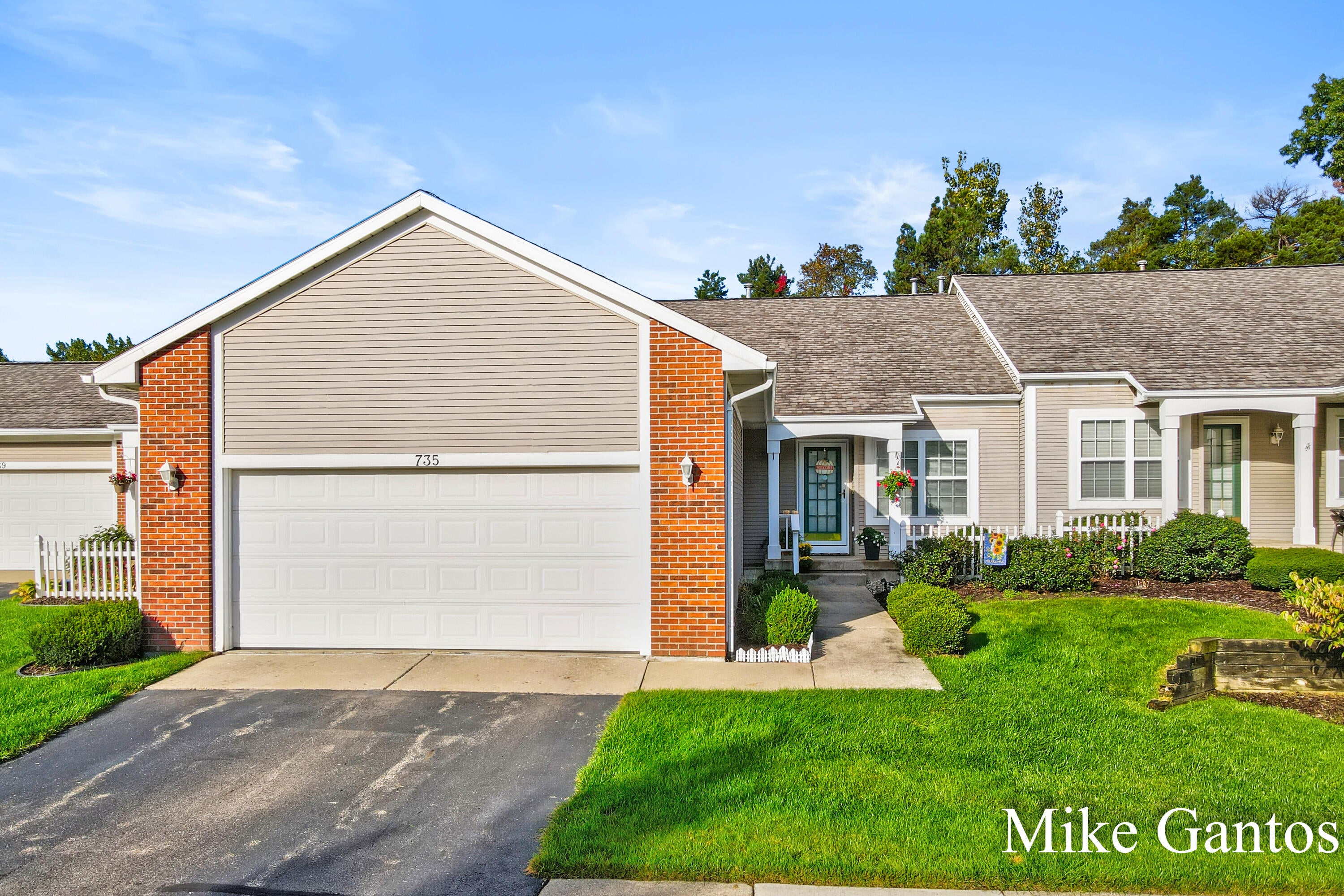 Listing 28