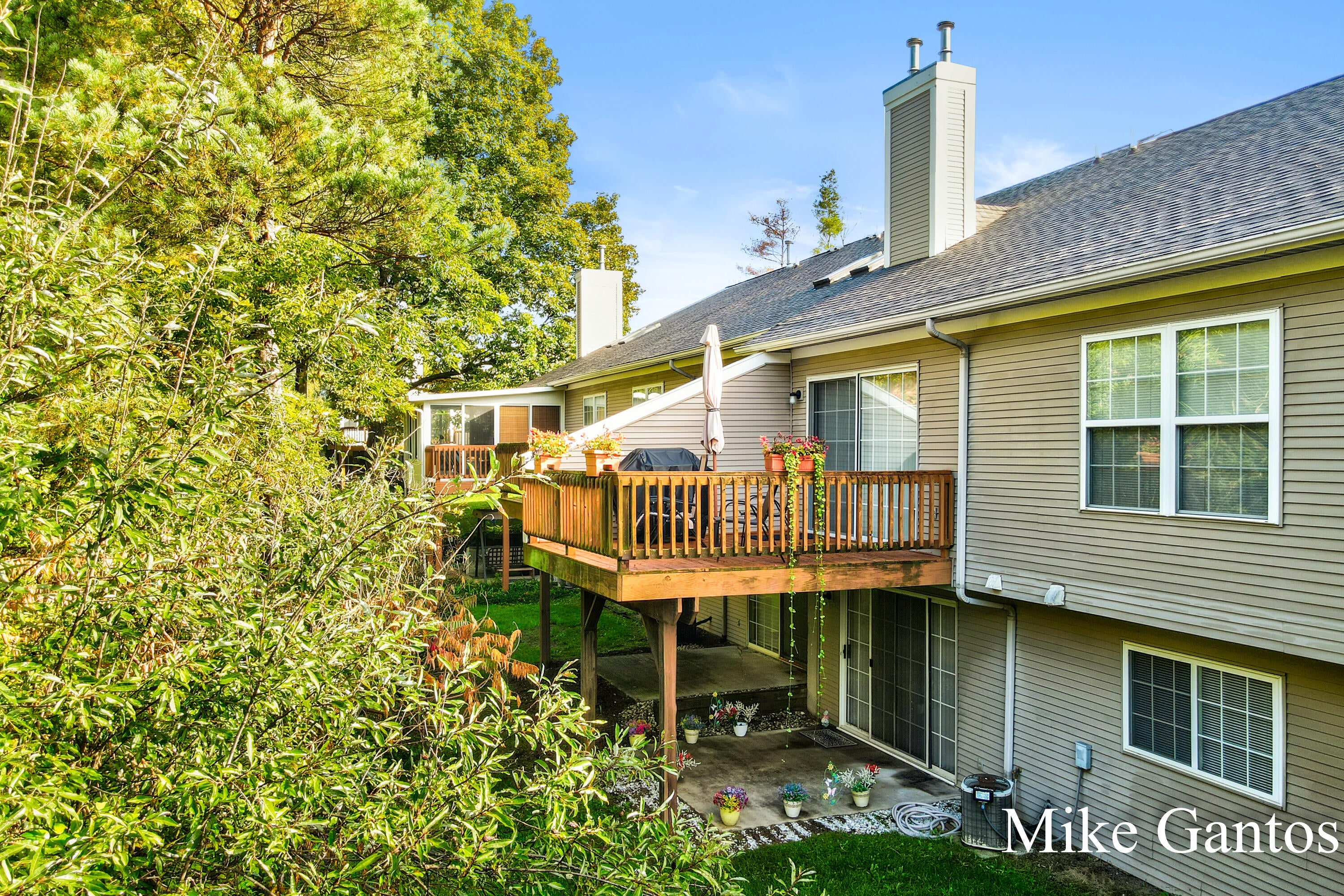 Listing 28