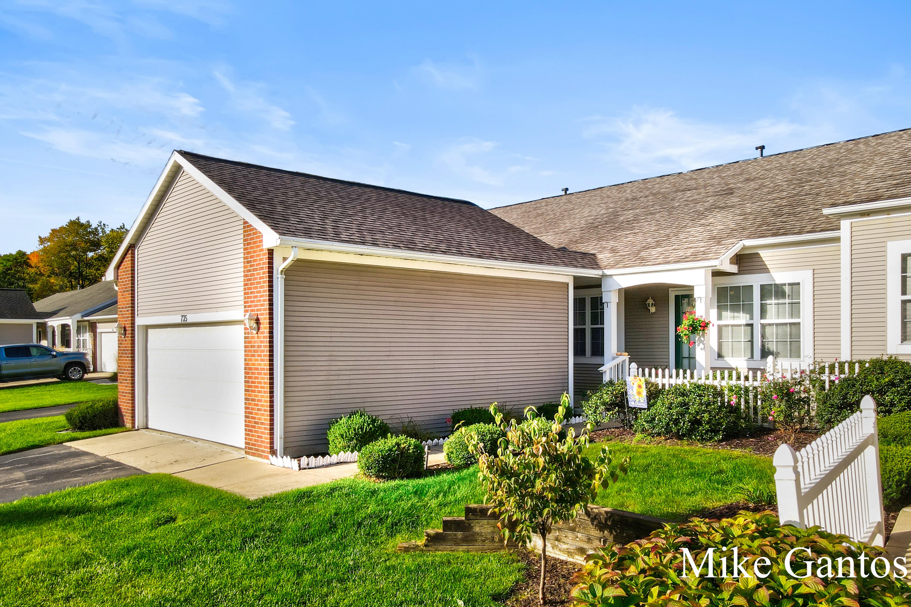 Listing 28