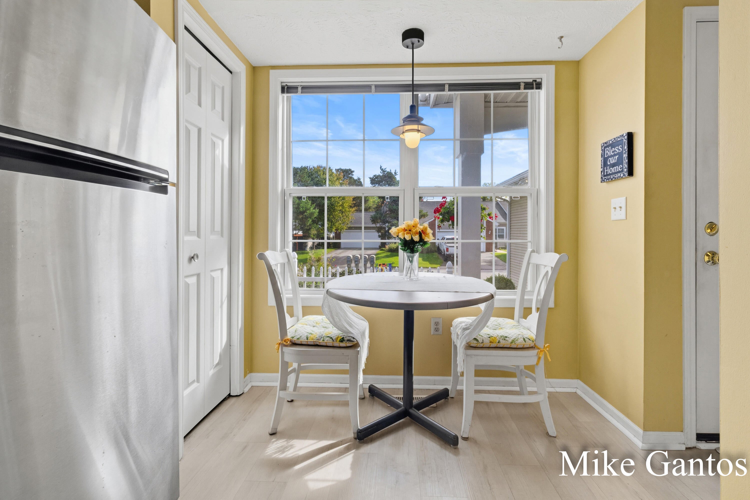 Listing 28