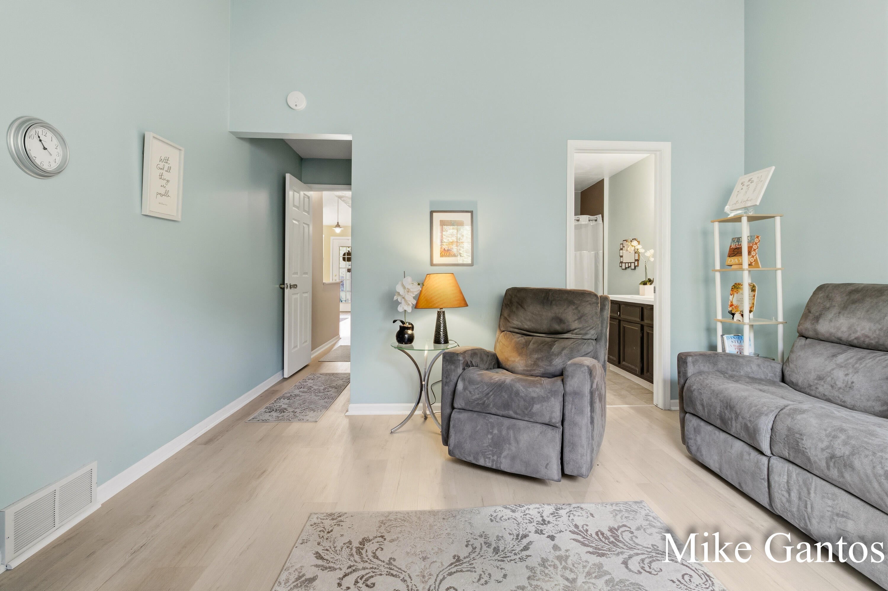 Listing 28