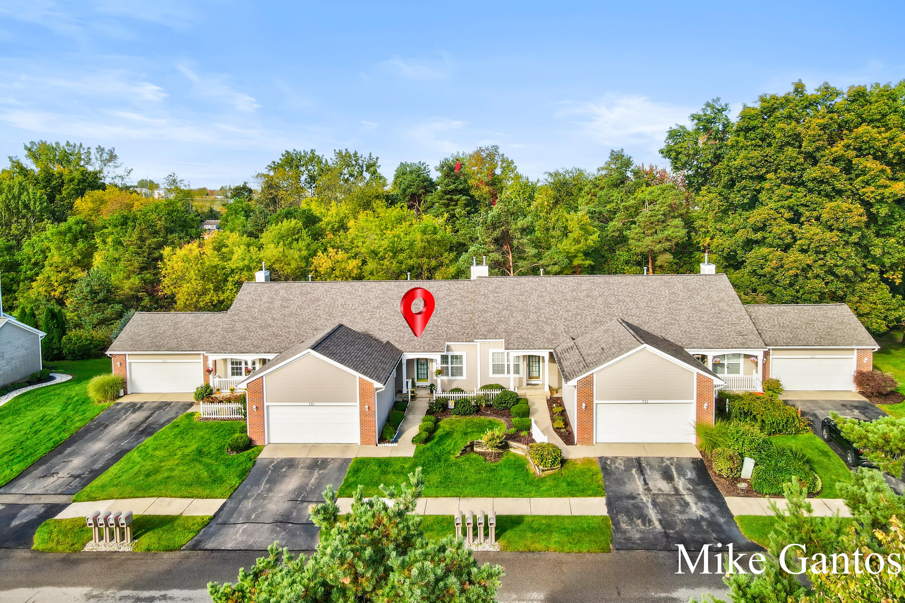 Listing 28