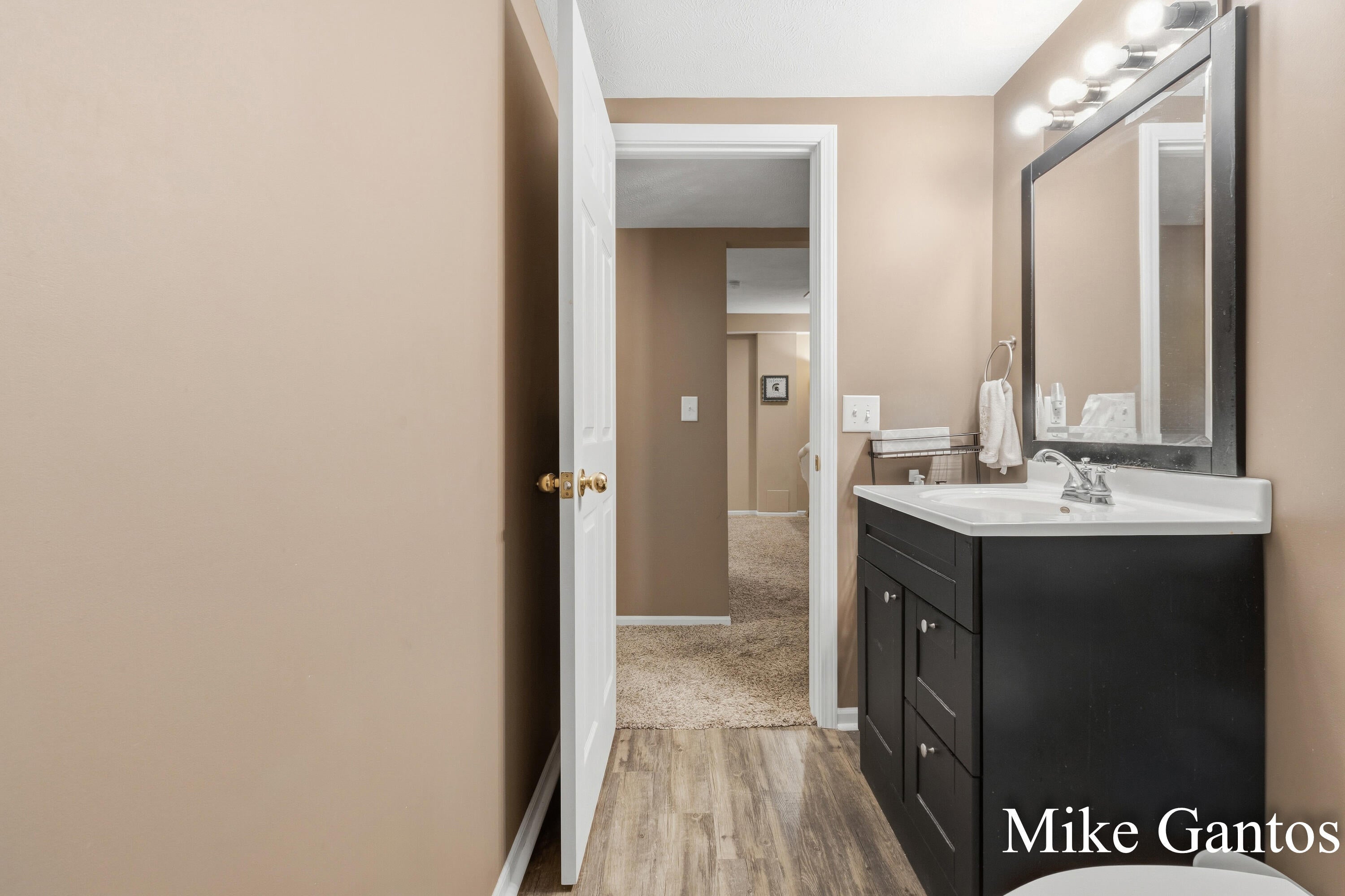 Listing 28