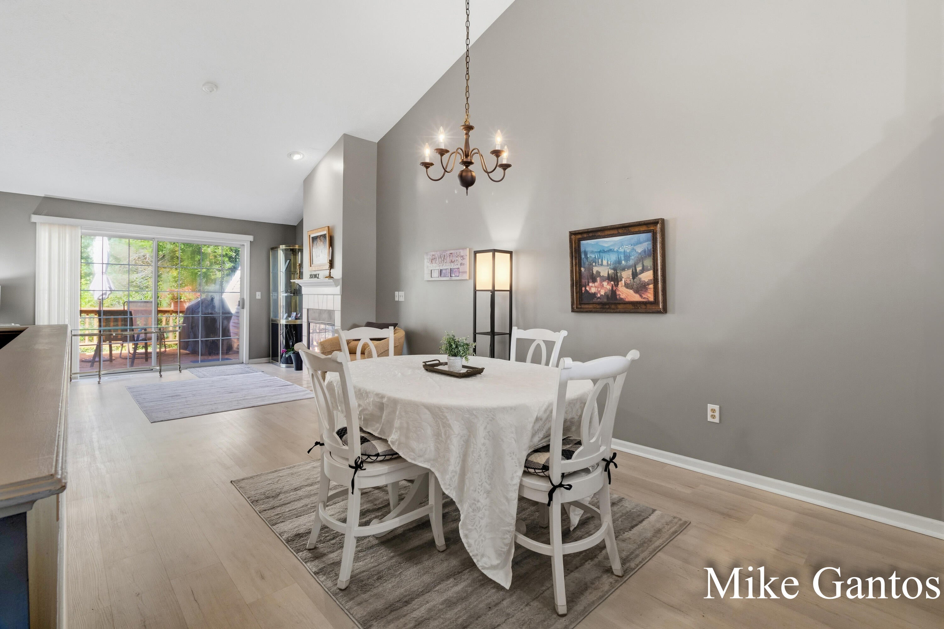 Listing 28