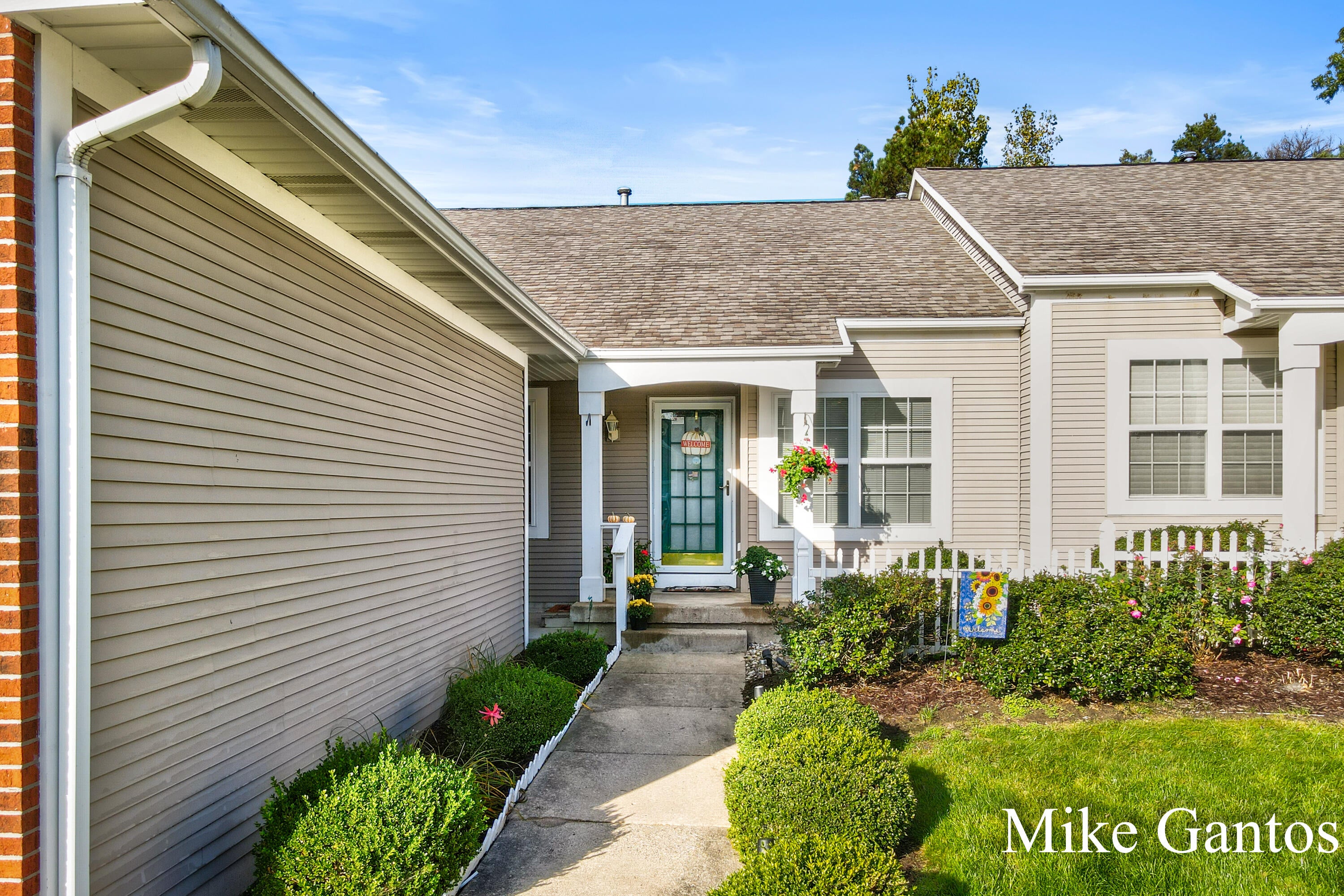 Listing 28
