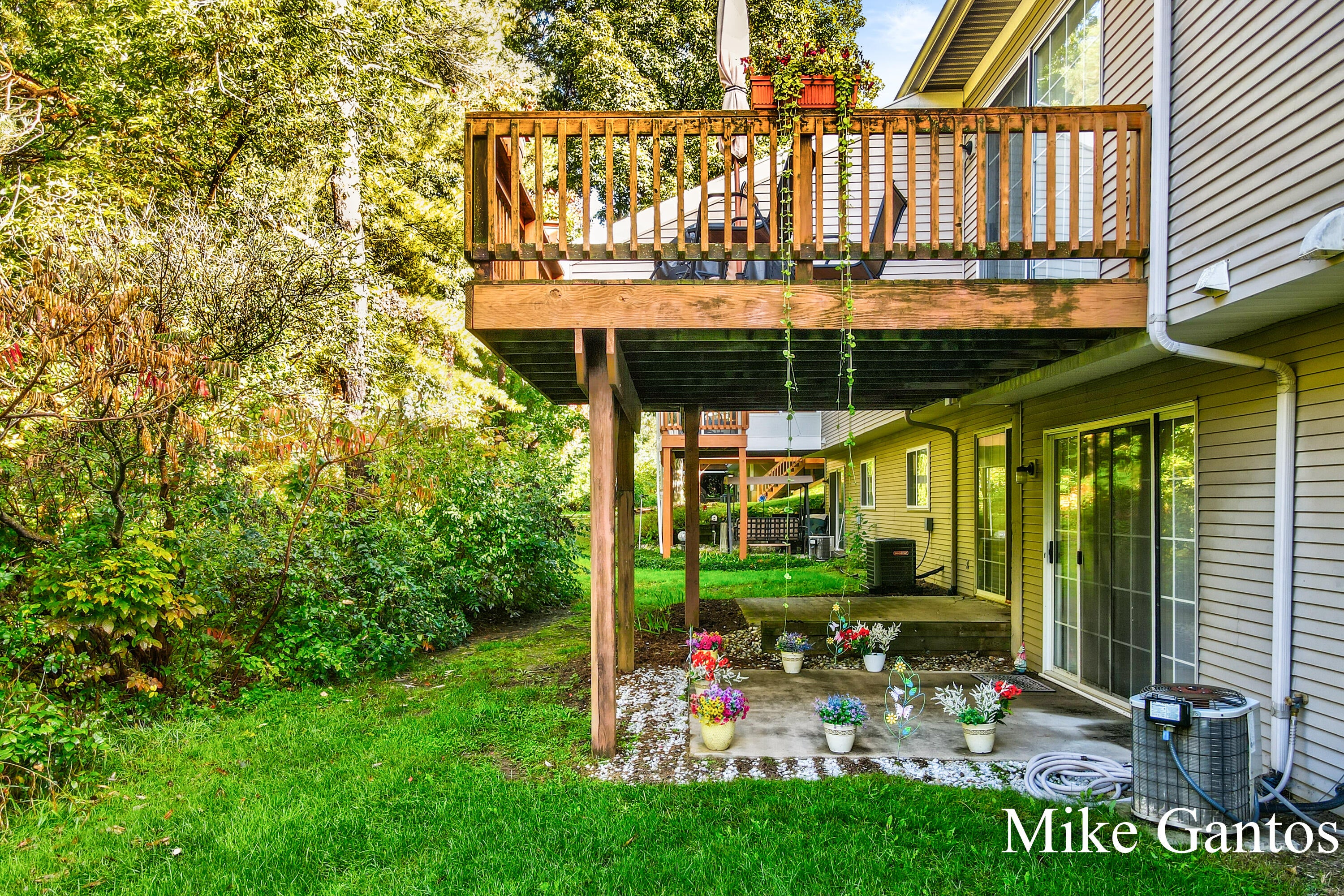 Listing 28