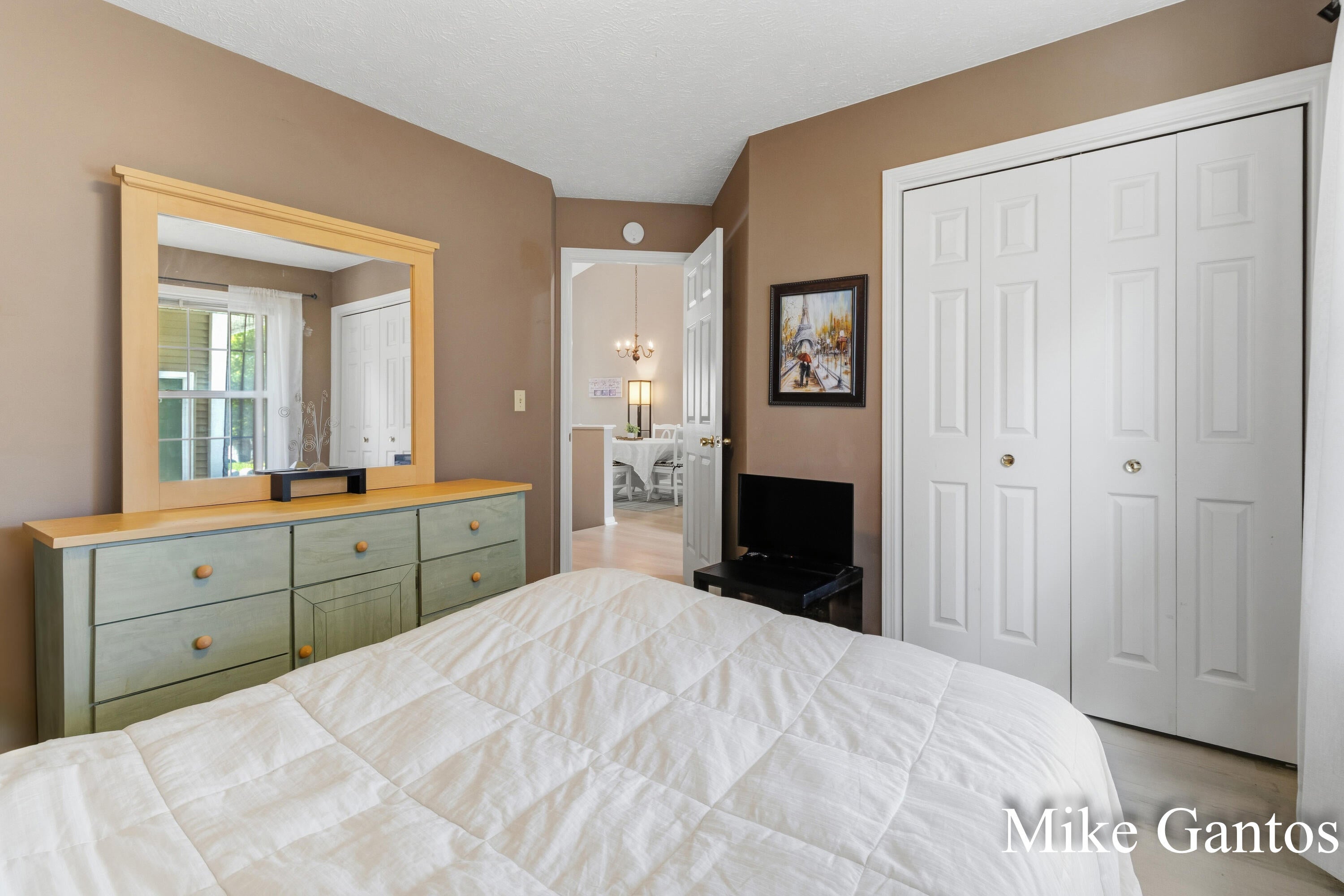 Listing 28