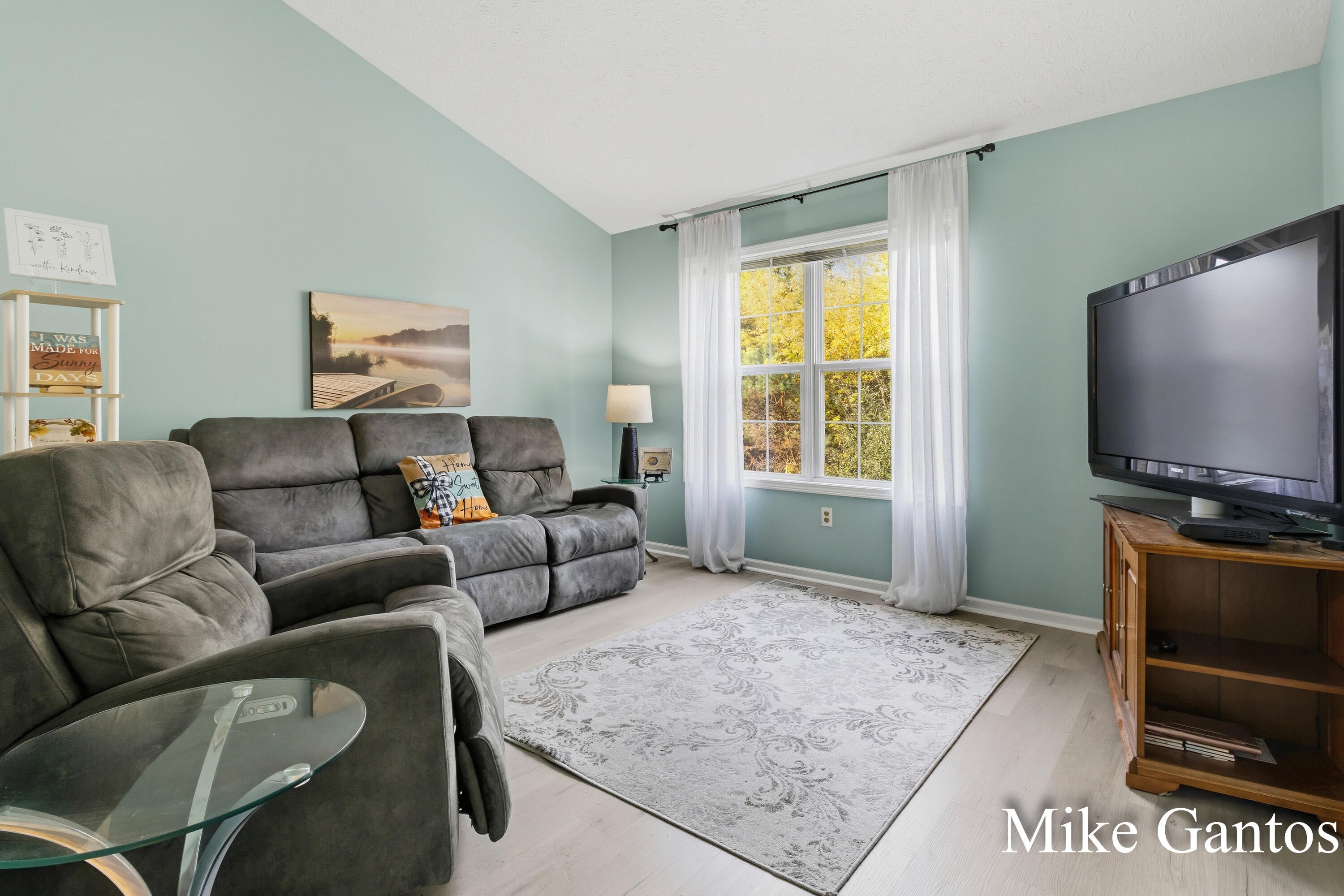 Listing 28