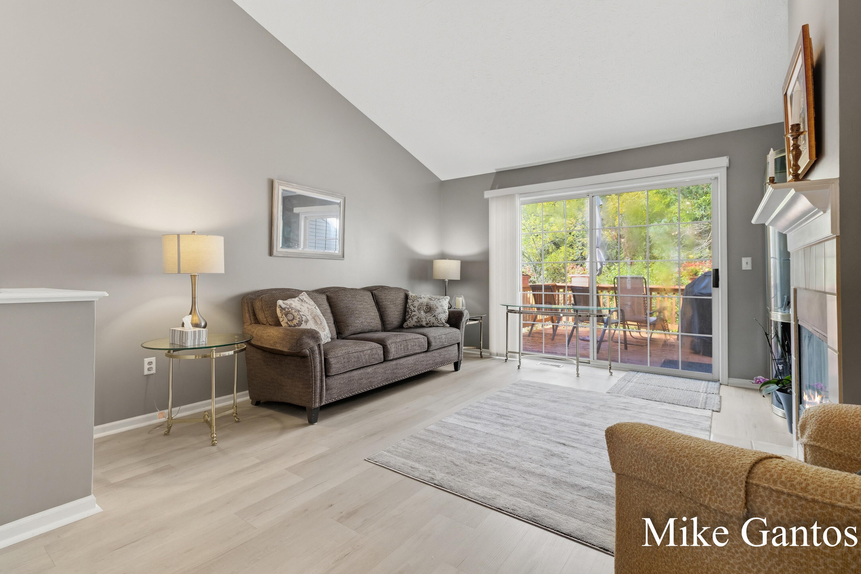 Listing 28