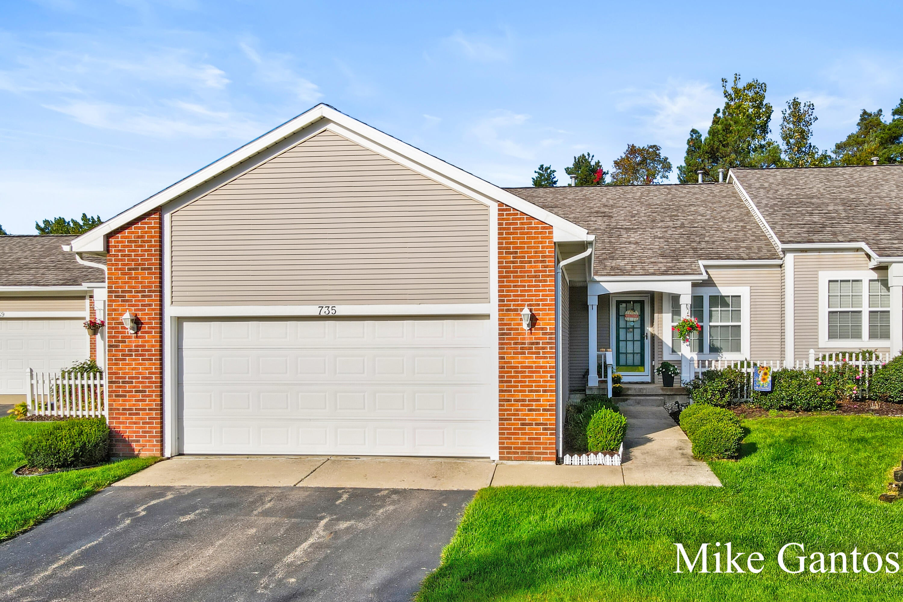 Listing 28