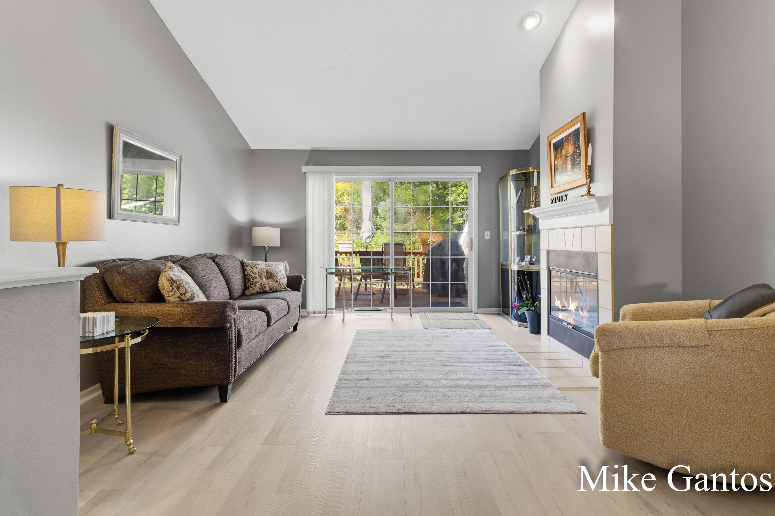 Listing 28