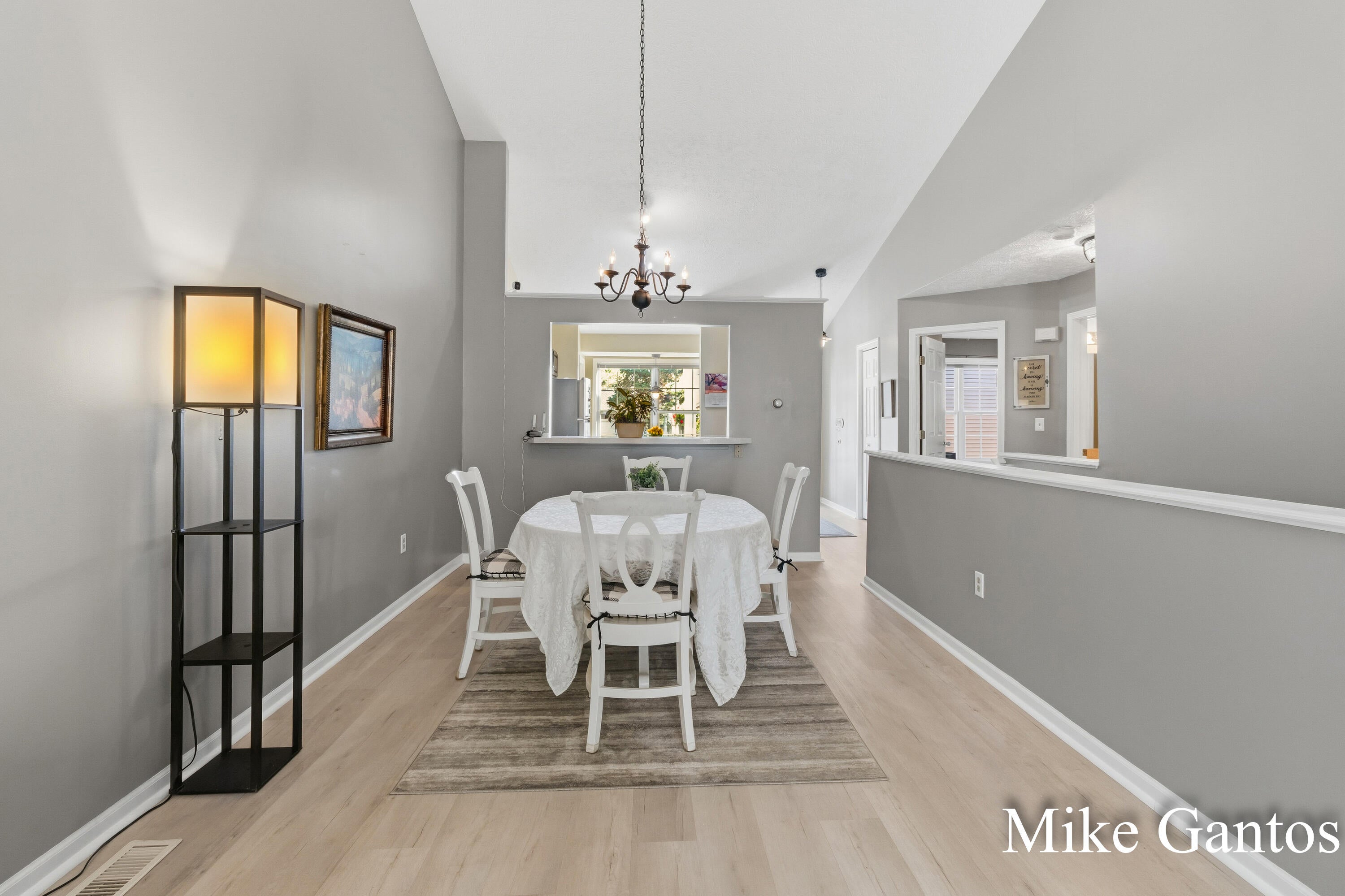 Listing 28