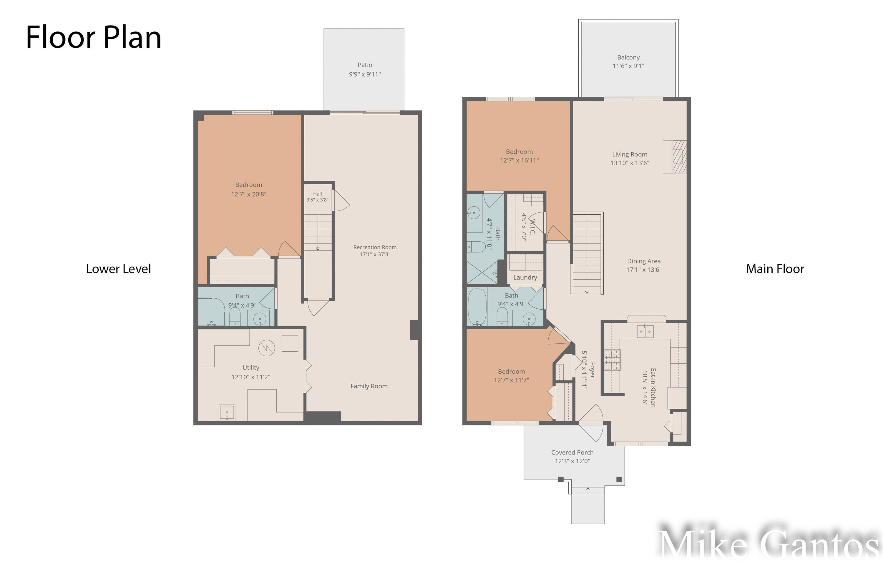 Listing 28