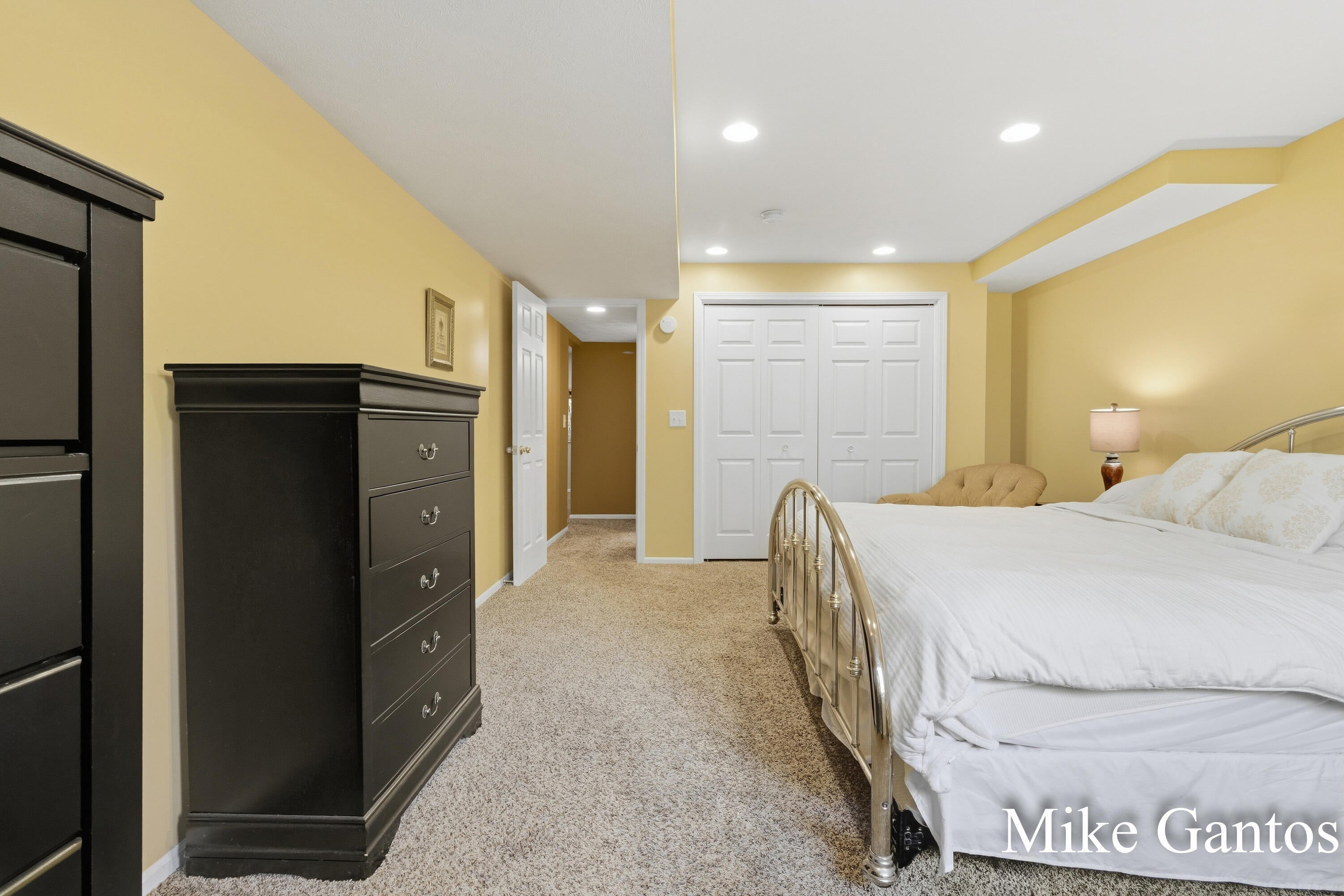 Listing 28