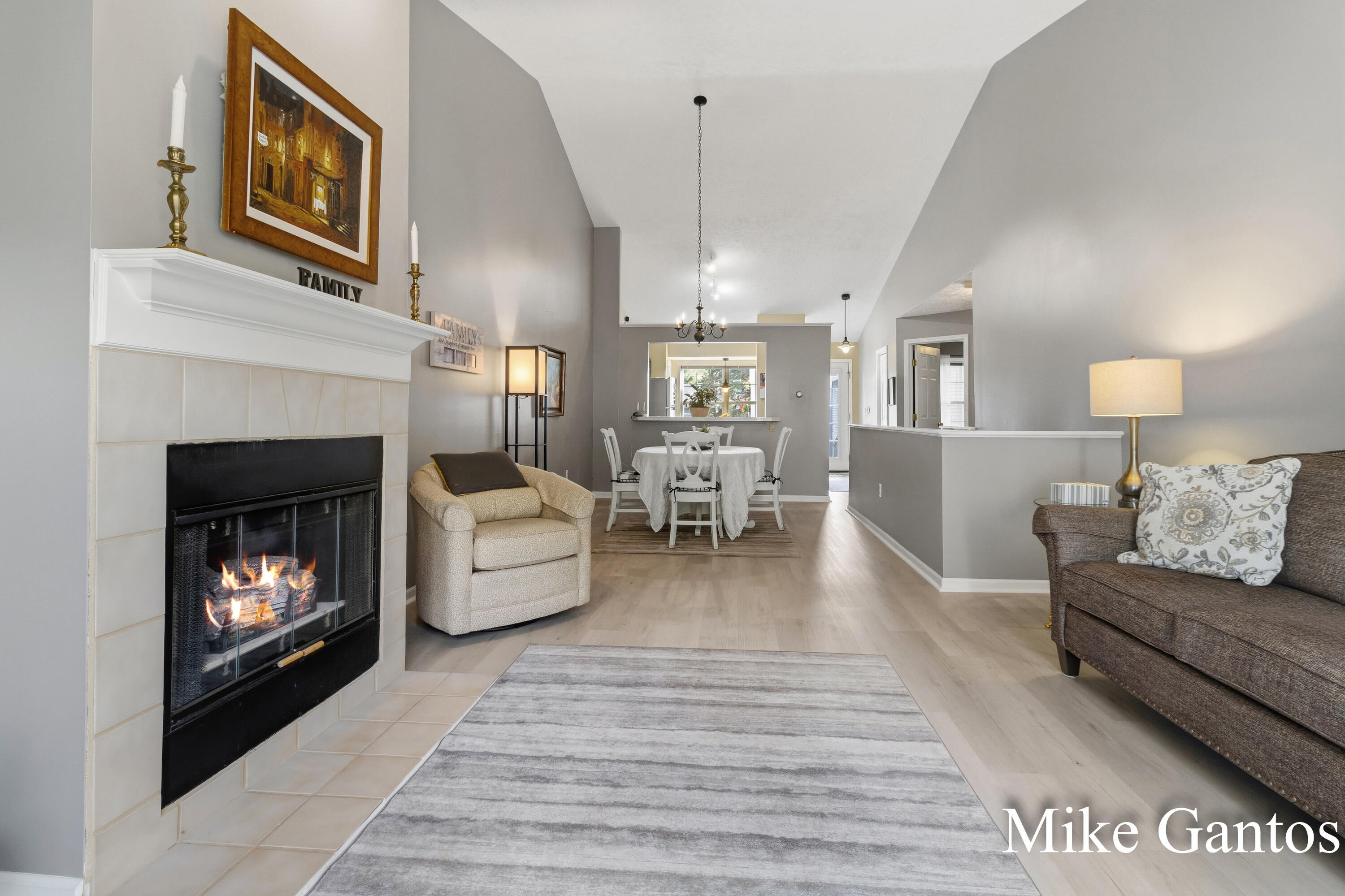 Listing 28