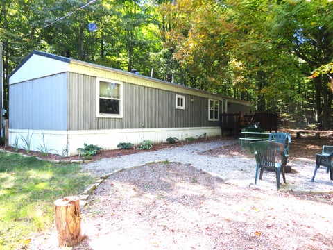 Photo for 23267 Cadillac Highway